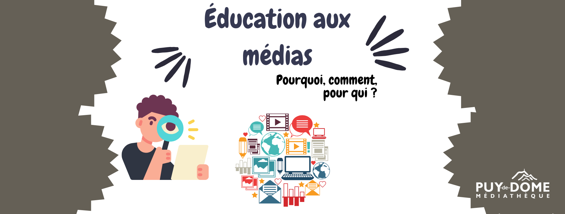 Image d'illustration