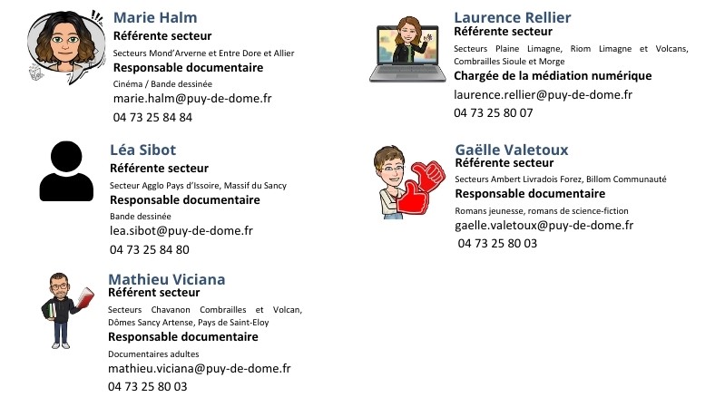avatar partie 5 