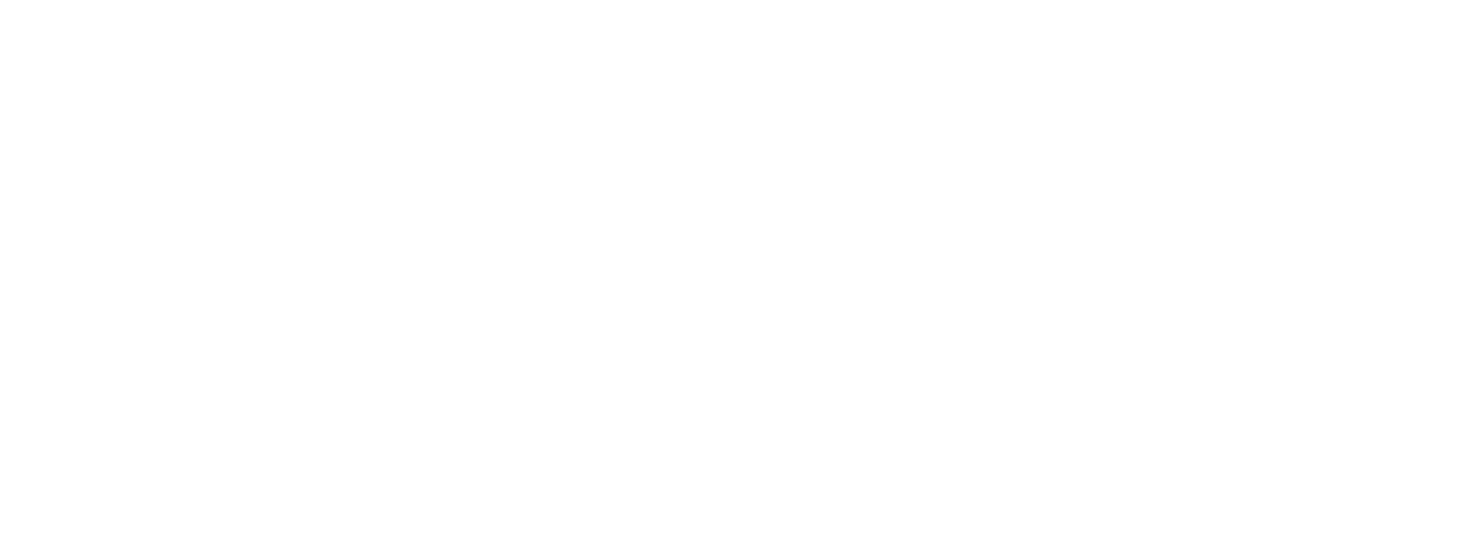 Conseil départemental du Puy-de-Dôme