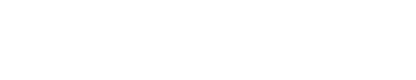 ADIT 63 - Département du Puy-de-Dome : Proche et solidaire des territoires