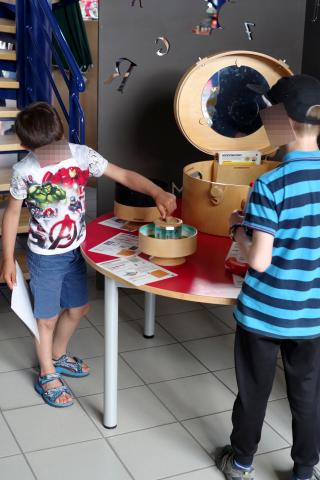 Atelier malle Balbu-ciné