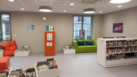 collections jeunesse 2