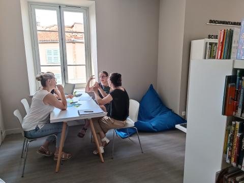 photo atelier 2