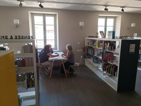 photo atelier 3
