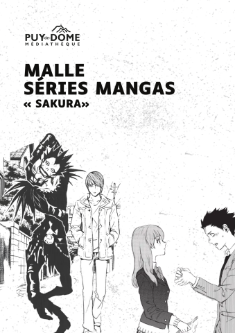 Couverture livret malle Sukura