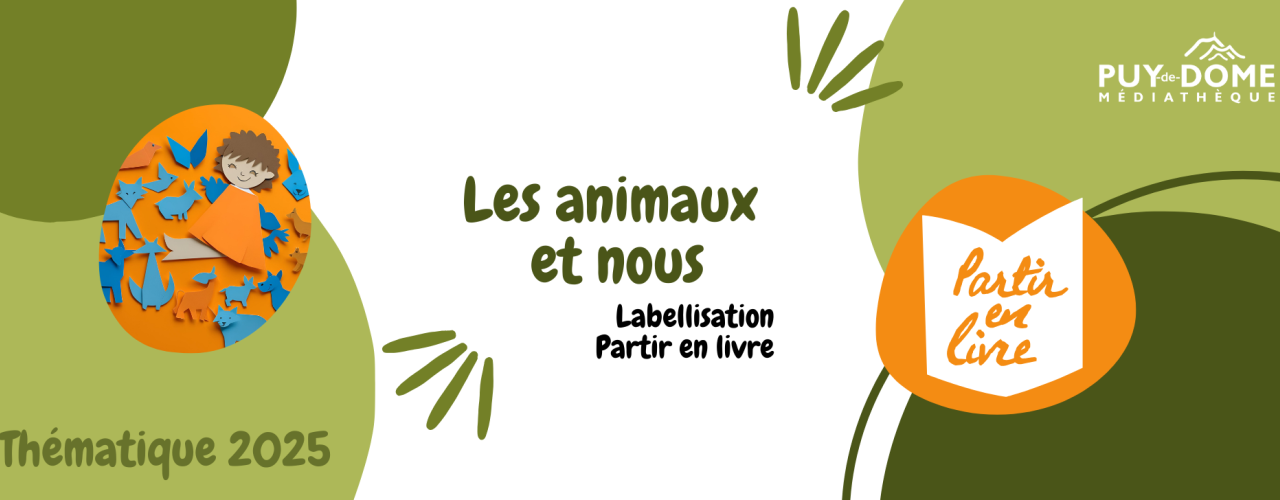 Visuel animaux et nous 