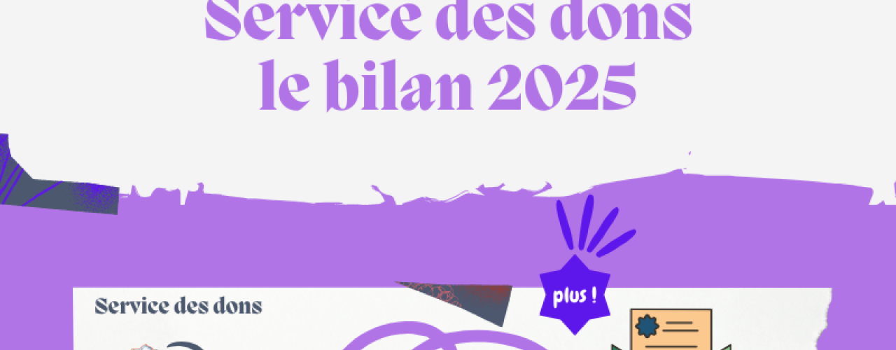 détail de l'infographie