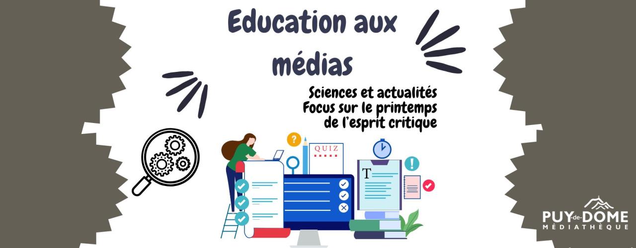 Image d'illustration