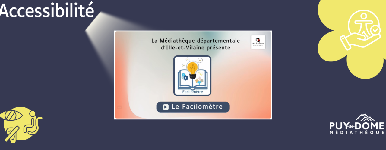 image d'illustration