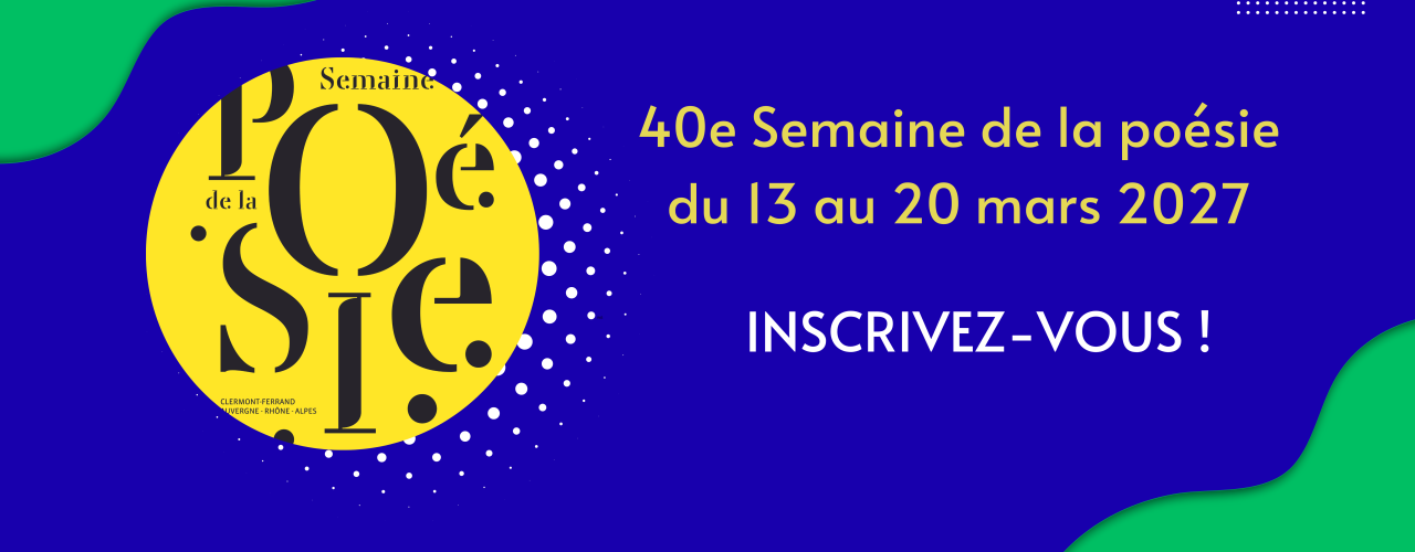 visuel de l'évènement
