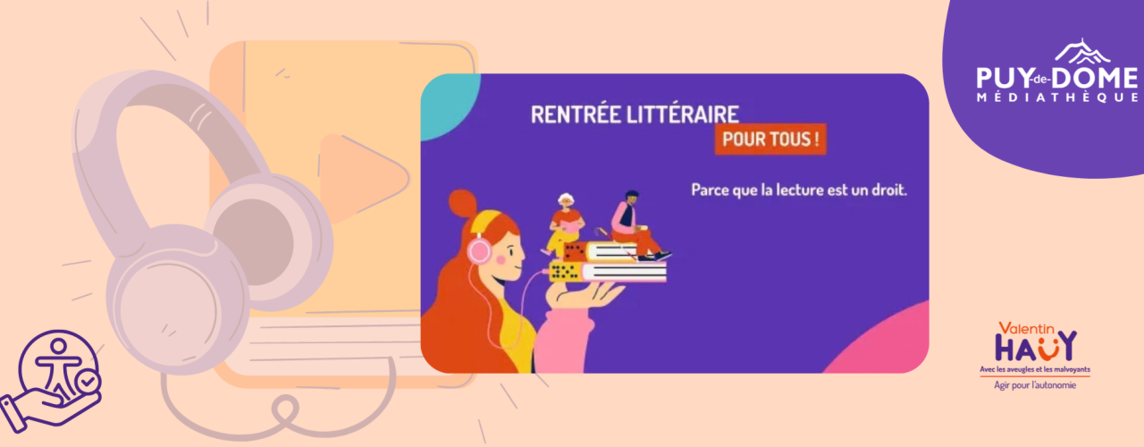Image d'illustration