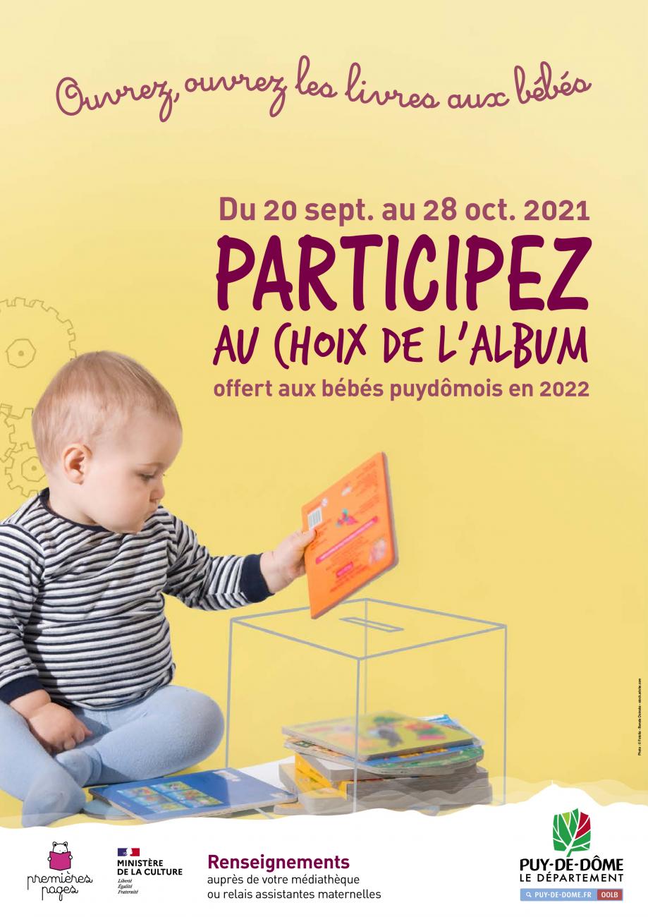 Le tout premier livre de bébé : Collectif - 2803462206 - Livres pour  enfants dès 3 ans