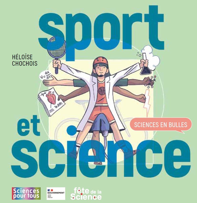 <a href="/node/11187">Sport et science</a>