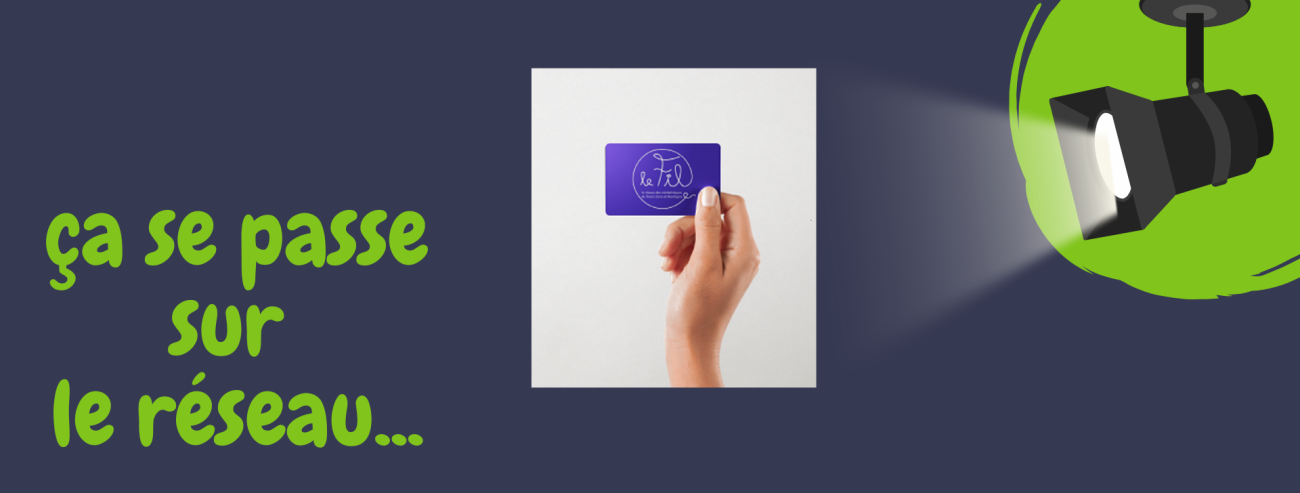 Visuel carte lecteur Le Fil