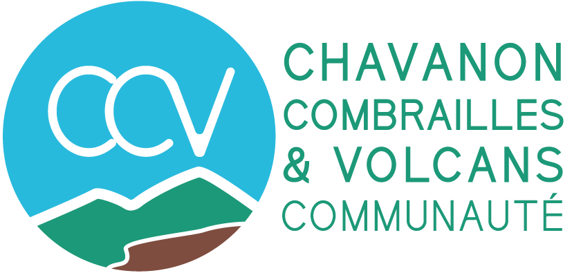 logo CCV