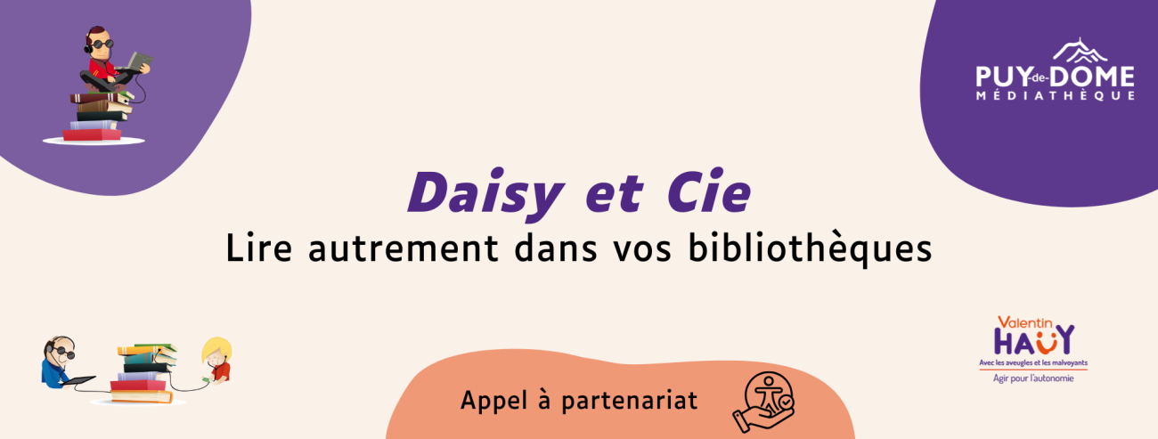 Image d'illustration