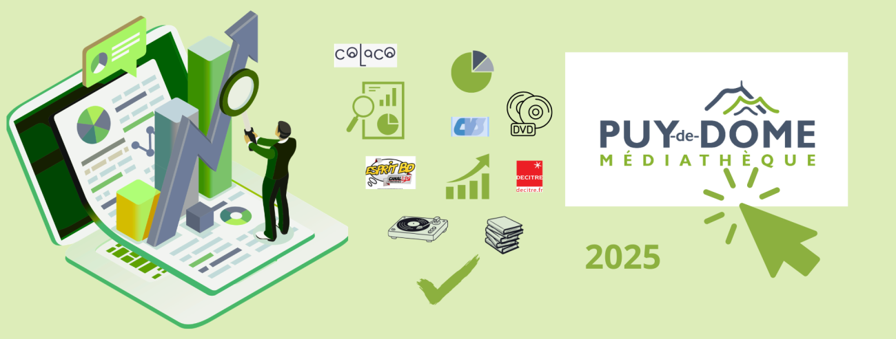 Chiffres et analyses