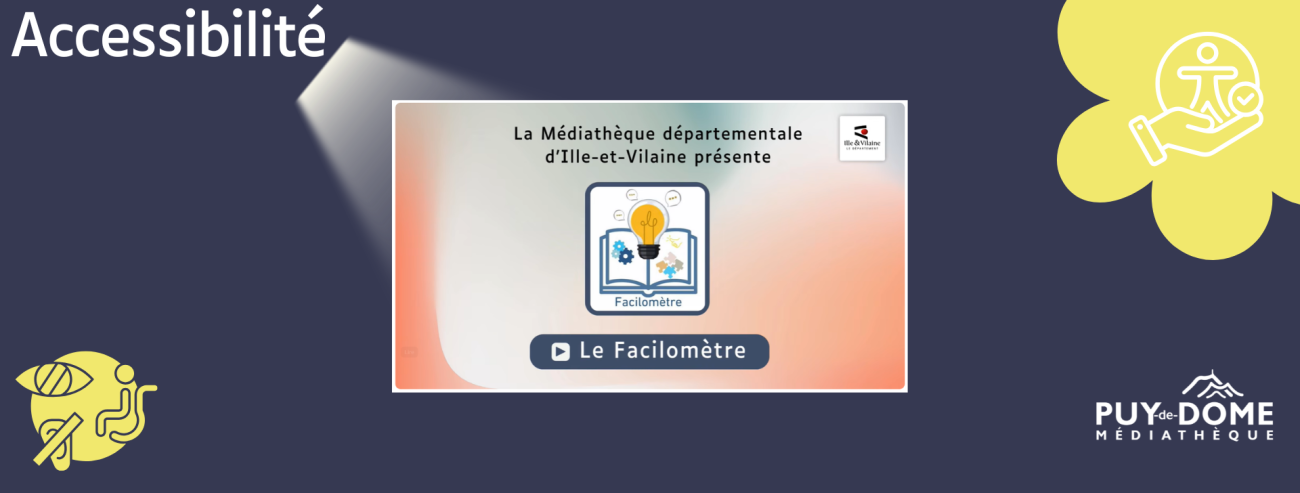 image d'illustration