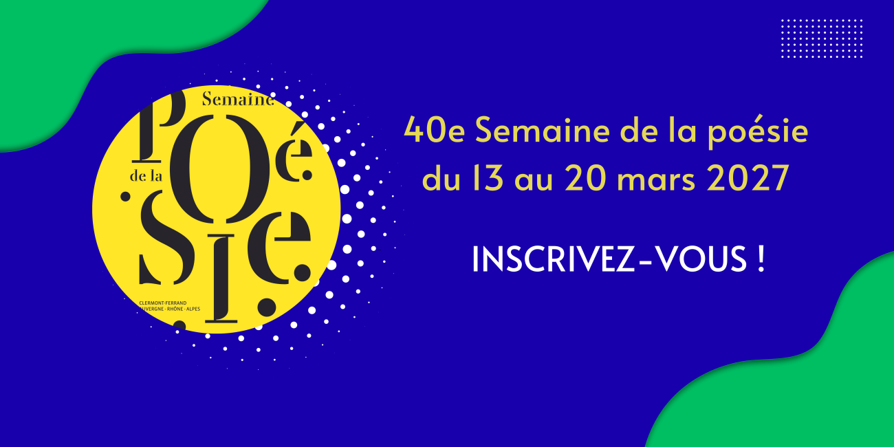 visuel de l'évènement