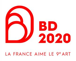 logo bd 2020