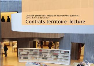 Bibliotheque-Oscar-Niemeyer-Le-Havre (1).png