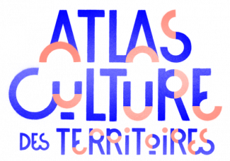 Logo de l'atlas 