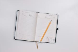 Agenda ouvert