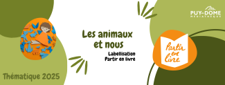 Visuel animaux et nous 