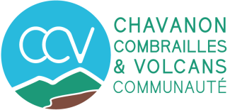 logo CCV