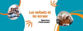 Bannière qui représente la thématique