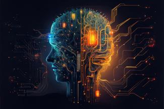 L'intelligence artificielle
