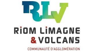 Logo RLV