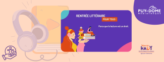 Image d'illustration