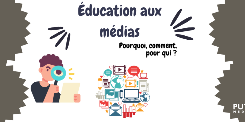 Image d'illustration